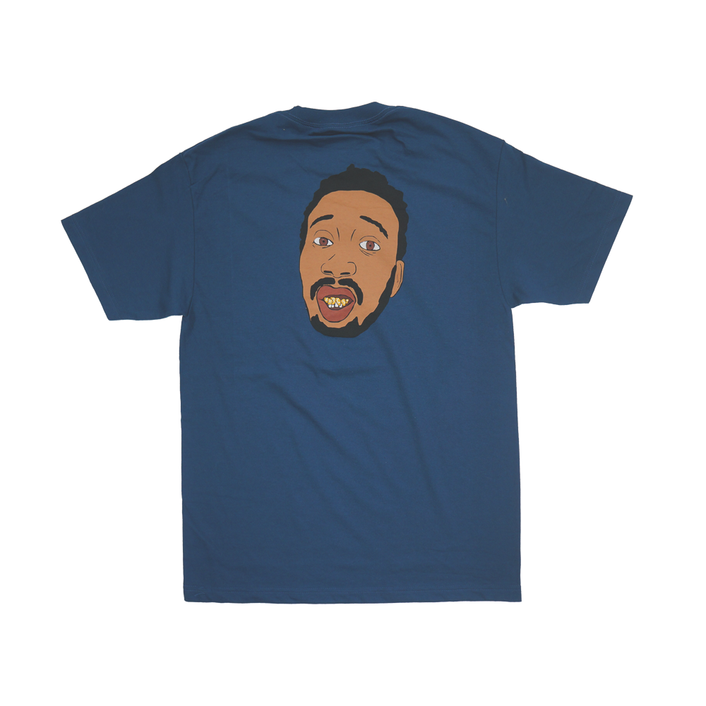 ODB